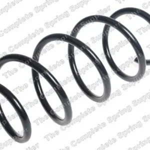 SPRĘŻYNA ZAWIESZENIA VW Bezpieczne zakupy