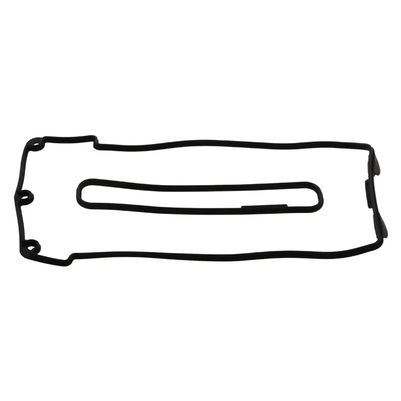 USZCZELKA POKRYWY ZAWORÓW KPL. BMW FEBI BILSTEIN 34796 11129071589 Zniżka