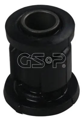 Popularny TULEJA RESORU