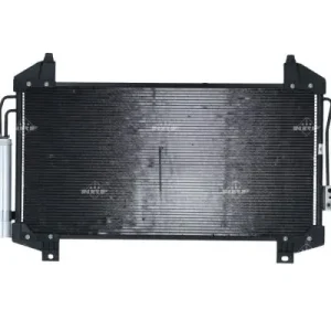 CHŁODNICA KLIMATYZACJI MITSUBISHI Darmowa dostawa