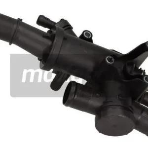 TERMOSTAT PEUGEOT Ekspresowa dostawa