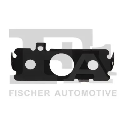 USZCZELKA TURBOSPRĘŻARKI Oferta czasowa