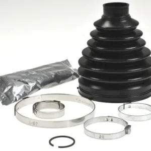 OSŁONA PRZEGUBU LOBRO 306308 495941H211 KIA Niska cena