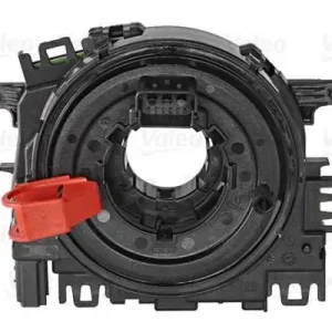 ZWIJACZ KIEROWNICY VW Hit sprzedaży