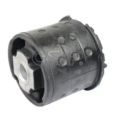 PODUSZKA STABILIZATORA BMW Kup online