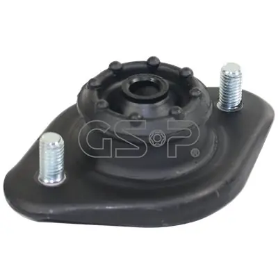 Ostatnia szansa PODUSZKA AMORTYZATORA GSP 510623 33521128819 BMW